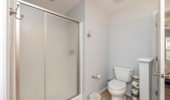 2165 Kennington Park Rd 6, Aylett, VA 23009