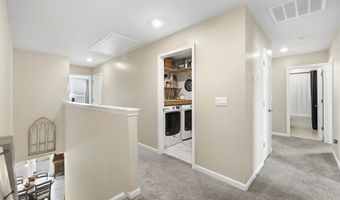 3038 Toliver Trl, Boiling Springs, SC 29316