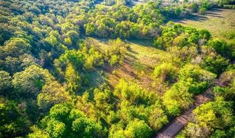 E 1860, Atoka, OK 74525