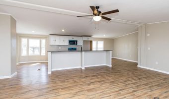 1157 State Road 275 Rd, Broadview, NM 88120