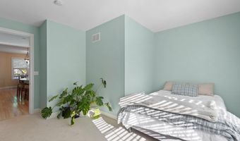 10651 PINEY ISLAND Dr, Bishopville, MD 21813