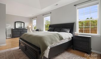 7 Groton Way, Arden, NC 28704