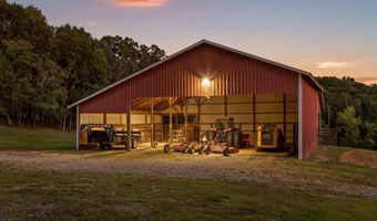1020 Thomas Rd, Benton, TN 37307