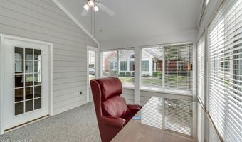 1109 Gerrits Lndg, Brandon, MS 39047