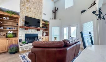 3829 Fm 2738, Alvarado, TX 76009