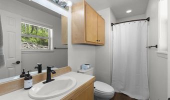 1175 Pine Tree Dr, Bayfield, CO 81122