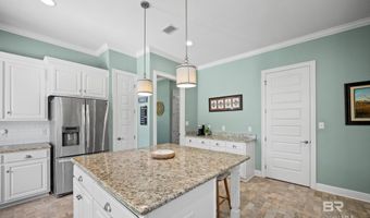 9060 Bromley Rd, Bay Minette, AL 36507