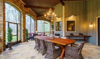 210 Etowah Lndg, Ball Ground, GA 30107