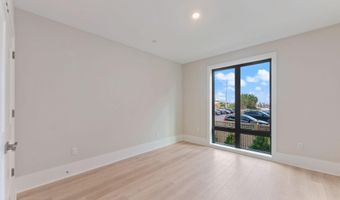 215 2nd Ave 103, Asbury Park, NJ 07712