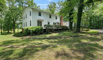 2818 Wildflower Rd, Blythewood, SC 29016