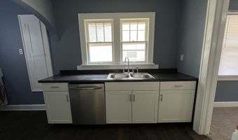 2806 Jefferson St, Anderson, IN 46016