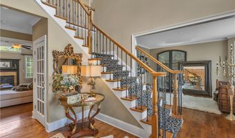117 Majestic Dr, Adams Twp., PA 16046