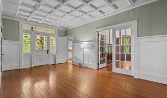802 N Poplar St, Aberdeen, NC 28315