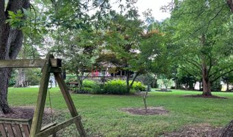 8676 State Road 48, Aurora, IN 47001