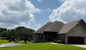 503 Curry Ave, Ava, MO 65608