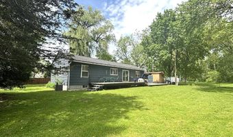 873 New Scotland Ave, Albany, NY 12208