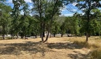 362 Blair Mine, Angels Camp, CA 95222