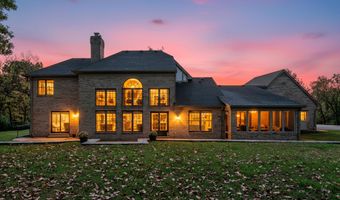 6524 Heck Rd, Alexandria, KY 41001