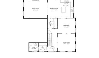 2 Ellsworth Pl, Avon, CT 06001