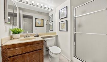 465 S Country Hill Rd, Anaheim, CA 92808