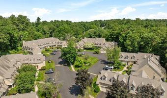 35 Michael Way, Andover, MA 01810