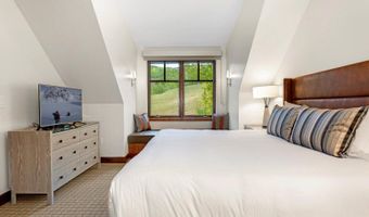 100 Bachelor Ridge Rd 3510, Avon, CO 81620