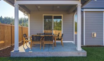 3982 McCormick Vlg Dr Plan: Aurora, Bremerton, WA 98312