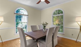 80 Howland Rd, East Greenwich, RI 02818