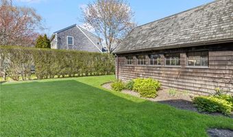 68 Sachuest Way, Middletown, RI 02842