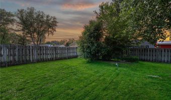 2101 6th Ave NE, Austin, MN 55912