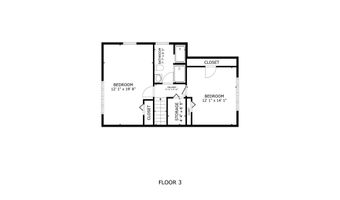 1627 MARSHALL Ave, Rockville, MD 20851