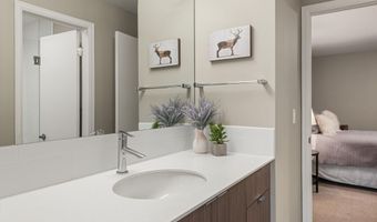 1650 Homestake Dr, Aspen, CO 81611