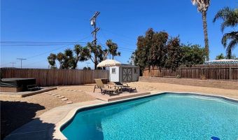 4213 Lonnie St, Oceanside, CA 92056