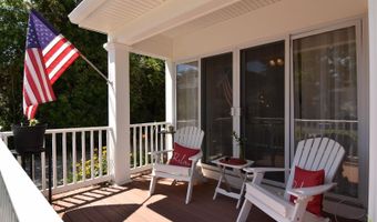 105 CHICAGO St, Dewey Beach, DE 19971