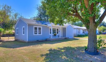 6606 NW 26th St, Bethany, OK 73008