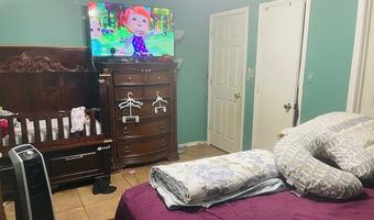 438 Alma Ave, Alamo, TX 78516