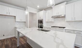 1581 Branthaven Ln, Auburn, GA 30011