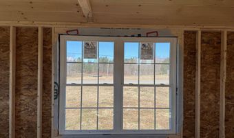 Lot 8 Airline Road, Alexander, ME 04694