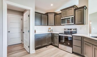 1548 N Quince Ct, Andover, KS 67002