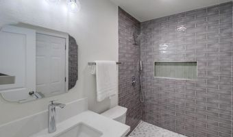 6548 Bantam Lake Cir, San Diego, CA 92119