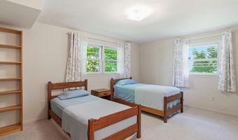 4017 N STAFFORD St, Arlington, VA 22207