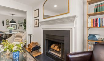 2302 SANFORD St, Alexandria, VA 22301