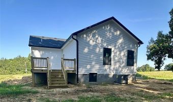 198 Smalling Rd Pleasant Ridge Church Rd, Adolphus, KY 42120