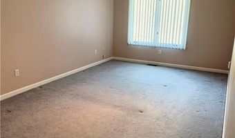 200 Cannon St 126, Cranston, RI 02920