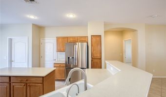 2316 Soaring Eagle Dr, Bullhead City, AZ 86442