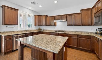 1376 Cranston Ct, Las Vegas, NV 89135