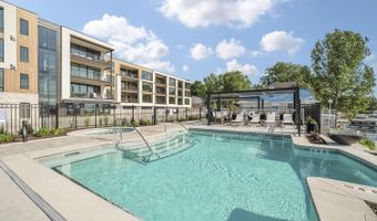 333 Hwy 71 N 1C, Arnolds Park, IA 51331