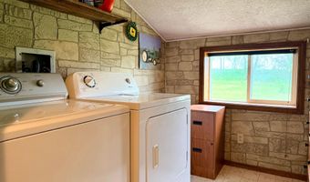 1530 County Road 82 NW, Alexandria, MN 56308