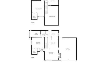 420 N Cummings Ave, Bartlesville, OK 74006