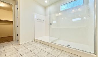 735 W Derringer Way, Chandler, AZ 85286
